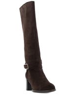 Tamaris Brun Stövel