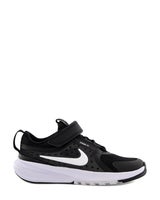 Nike Svart Sneakers