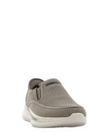 Skechers Beige Promenadsko