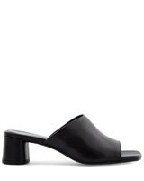 Vagabond Shoemakers Svart