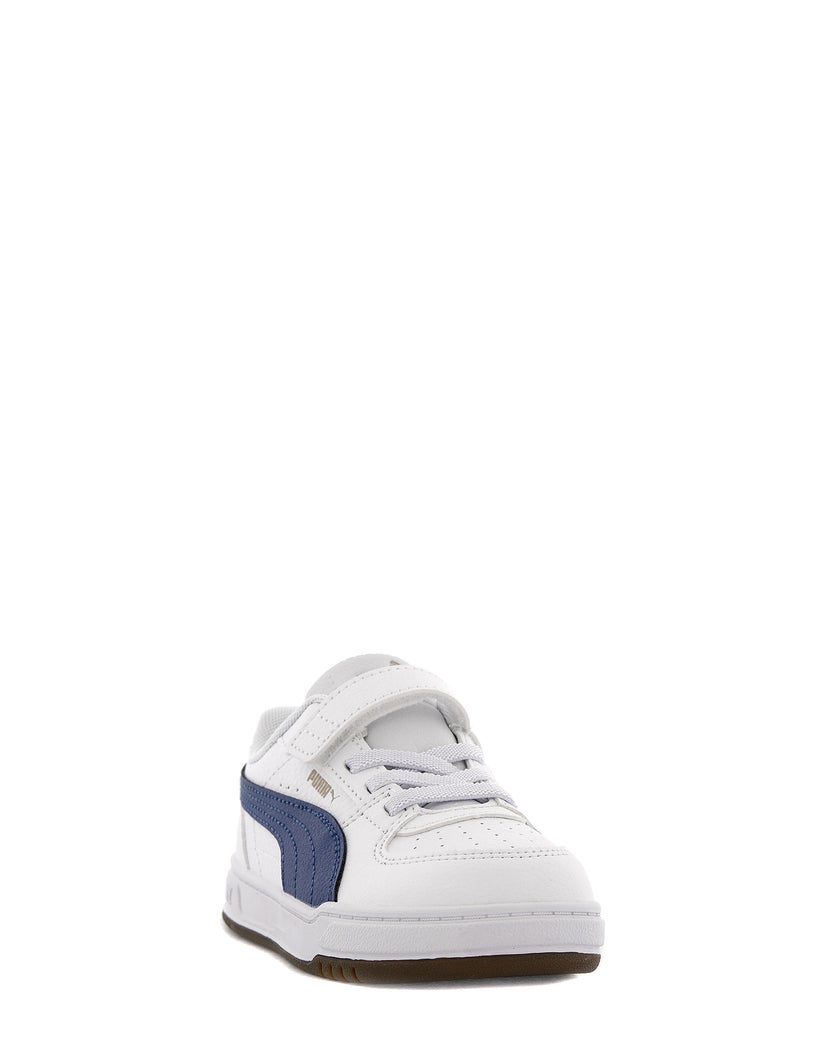 Puma Vit Sneakers