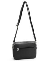 Puccini Svart Väska