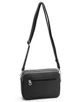 Puccini Svart Väska