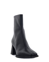 Vagabond  Shoemakers Svart