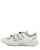 Ecco Vit Promenadsko