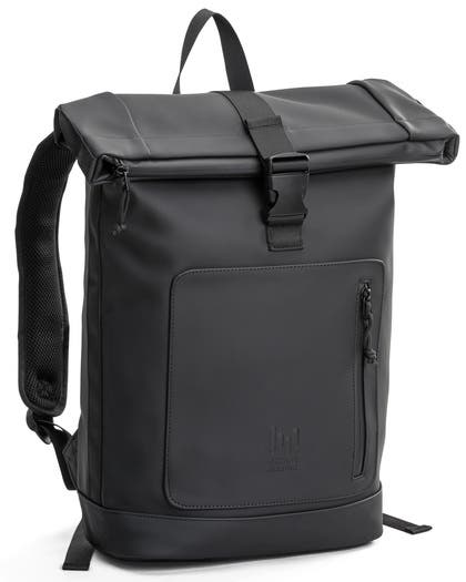 Escape Nordic Ryggsäck