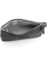 Lycke Svart Necessär