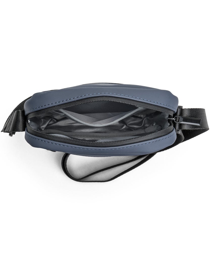 Escape Nordic Blå Väska