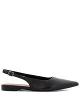 Vagabond Shoemakers Svart