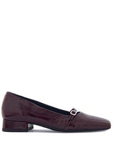 Vagabond  Shoemakers Bordeaux