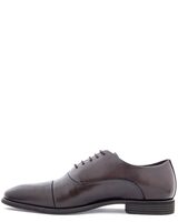 N.Bergqvist Brun Lågsko