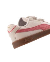 Puma Rosa Sneakers