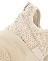 Steve Madden Beige Sneakers