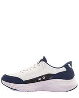 Skechers Vit Promenadsko