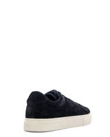 Vagabond  Shoemakers Svart