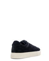 Vagabond Shoemakers Svart