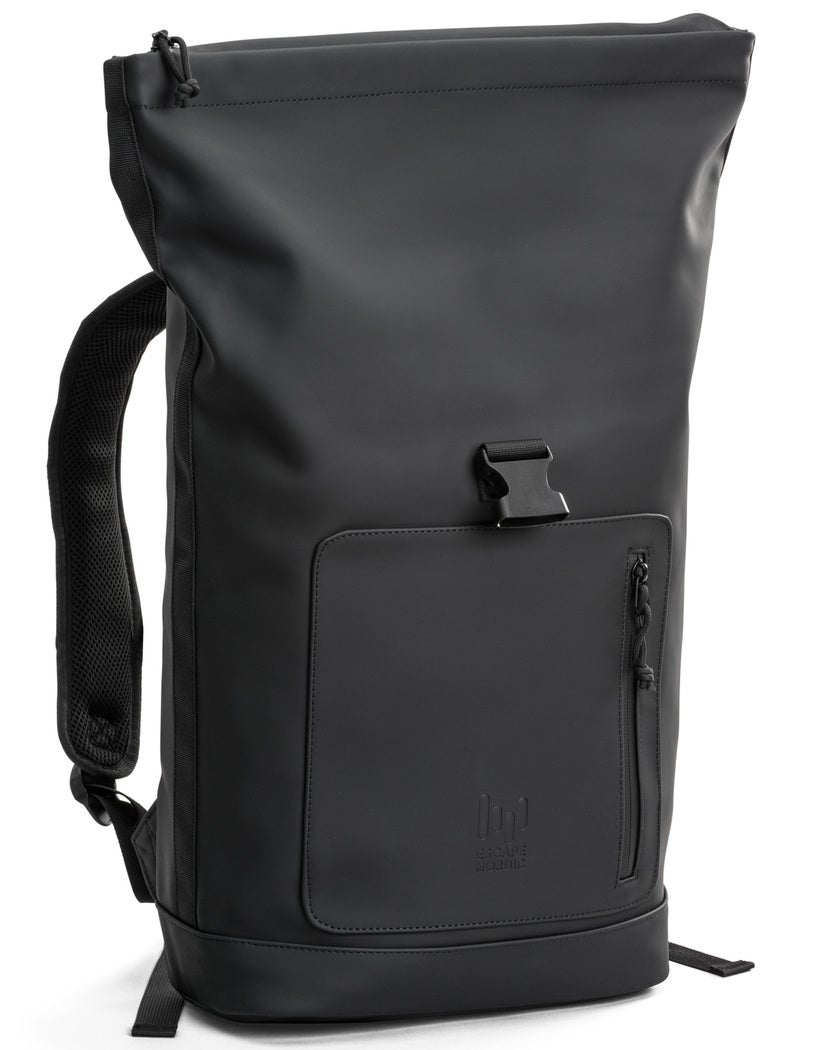 Escape Nordic Ryggsäck