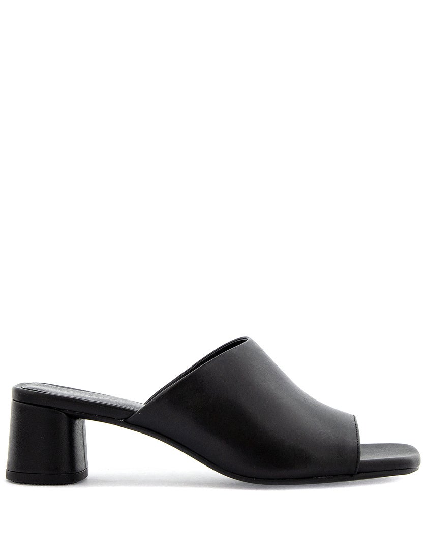 Vagabond Shoemakers Svart