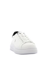 Us Polo Vit Sneakers