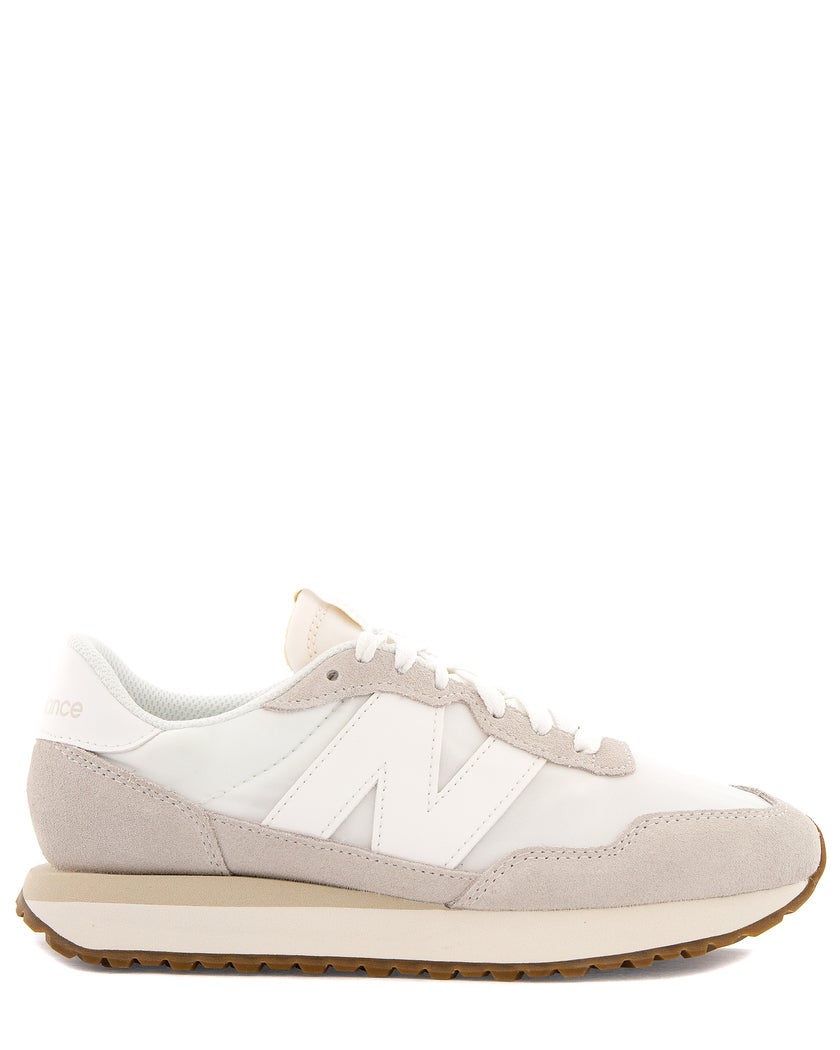 New Balance Vit Sneakers