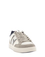 Us Polo Vit Sneakers