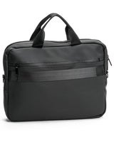 Escape Nordic Svart Väska