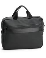 Escape Nordic Svart Väska