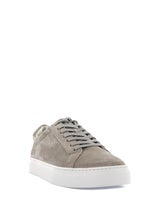 Vagabond  Shoemakers Beige