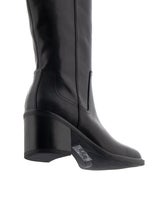 Vagabond  Shoemakers Svart