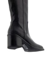 Vagabond Shoemakers Svart