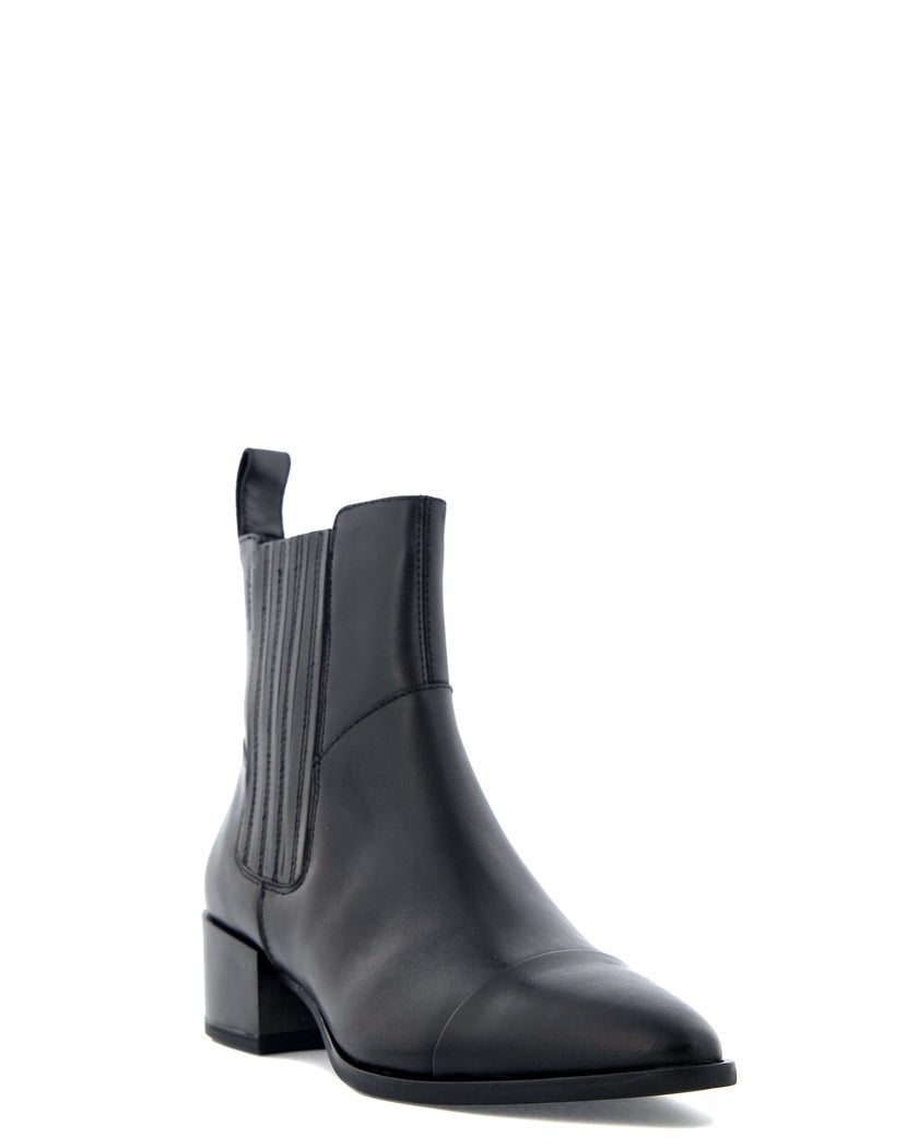 Vagabond  Shoemakers Svart