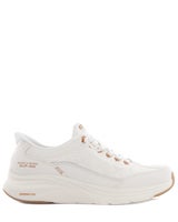 Skechers Vit Promenadsko