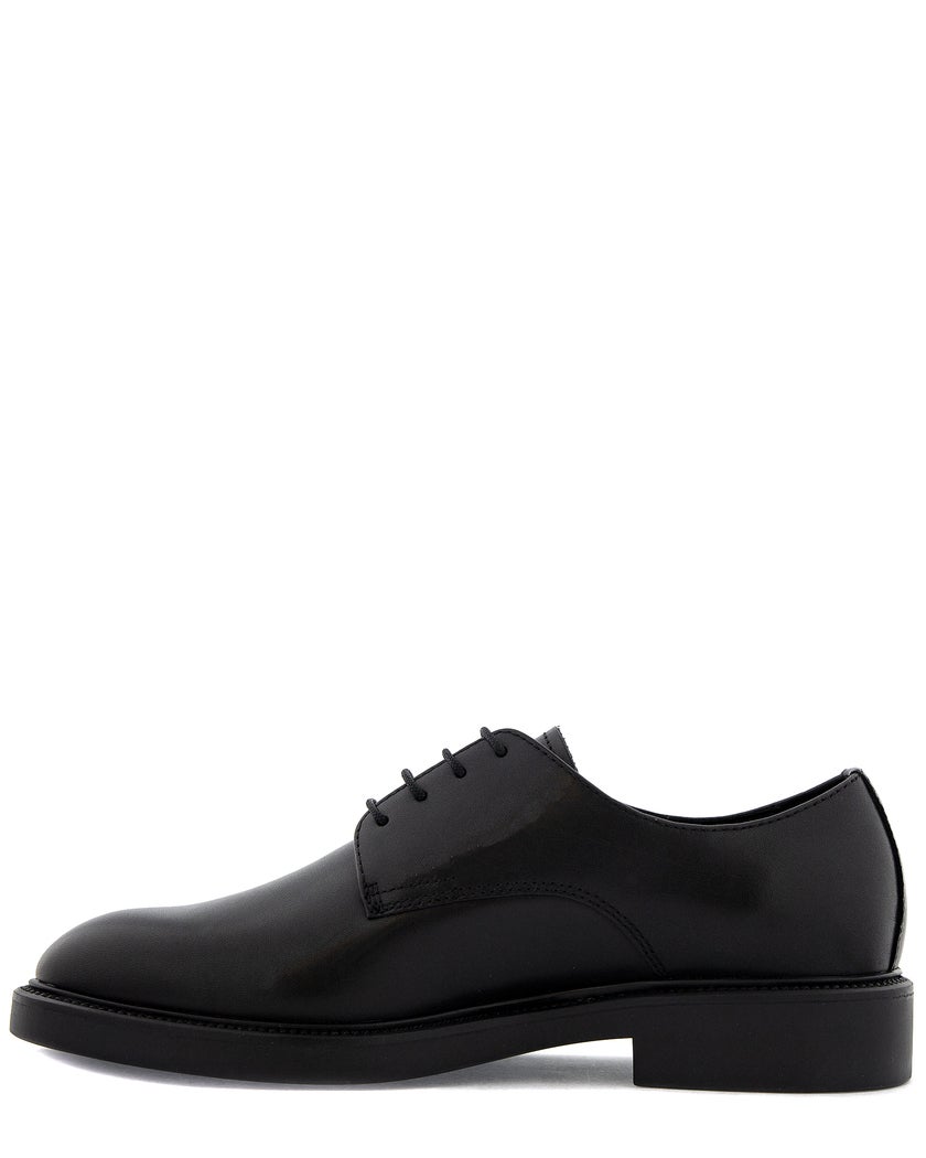 Vagabond  Shoemakers Svart