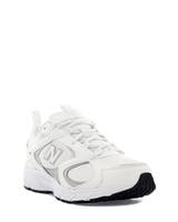 New Balance Vit Sneakers