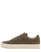 Vagabond Shoemakers Brun