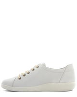 Ecco Vit Promenadsko