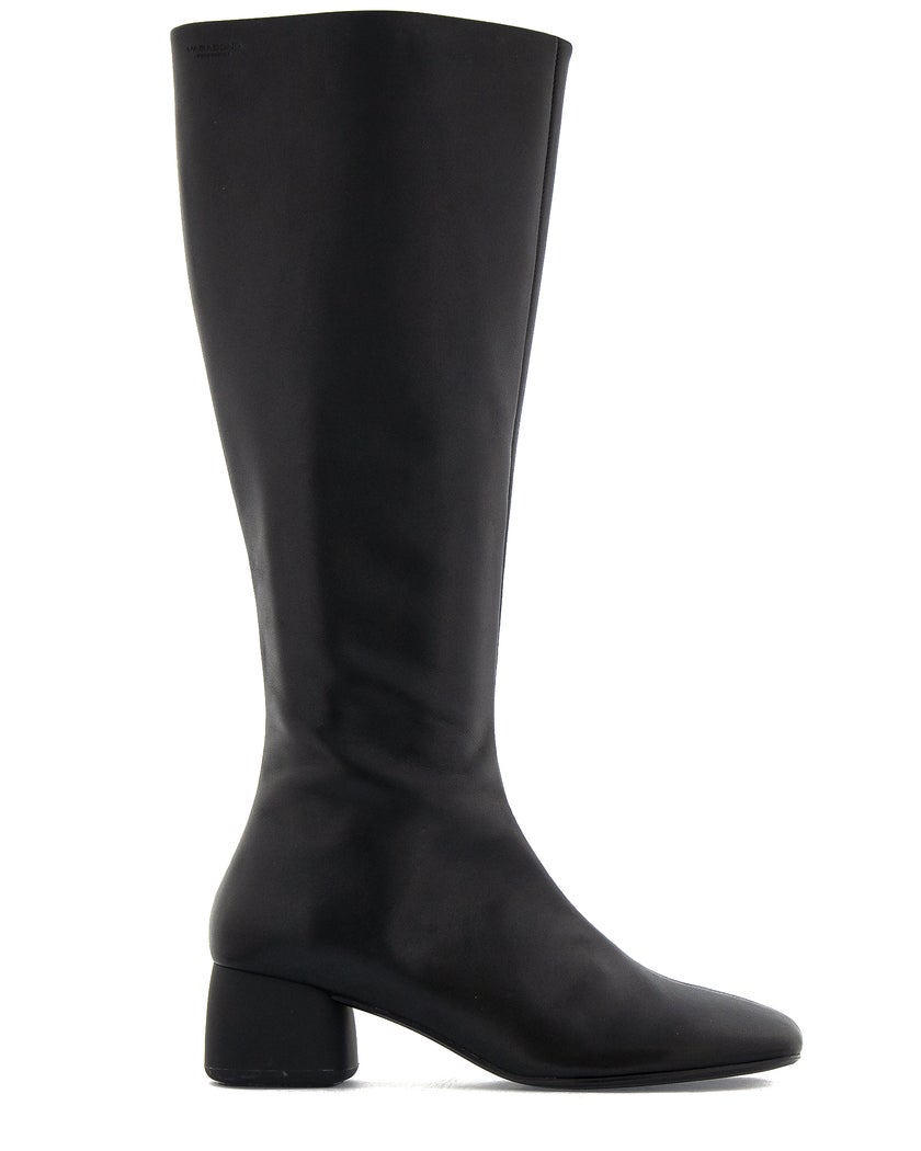 Vagabond  Shoemakers Svart