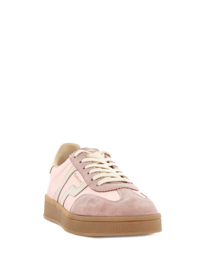 Gant Rosa Sneakers
