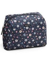 Lycke Blommig Necessär