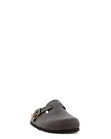 Bio Time Brun Toffel