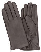 Handskompaniet Bruna Handskar