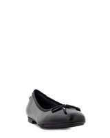 Tamaris Svart Ballerina