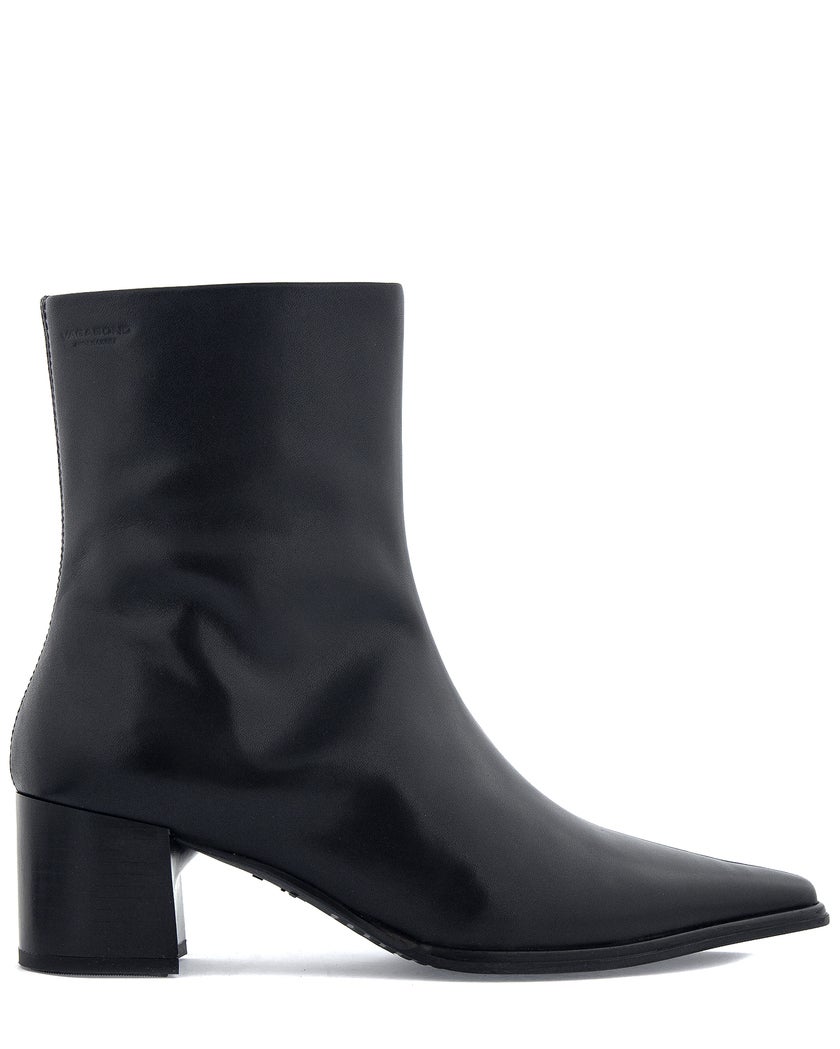 Vagabond Shoemakers Svart