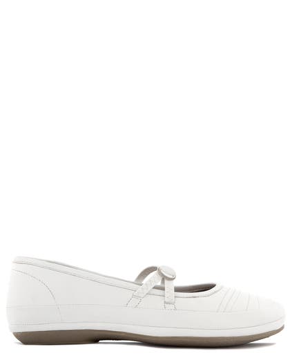 Bellezza Vit Ballerina