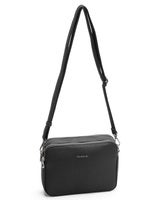 Puccini Svart Väska