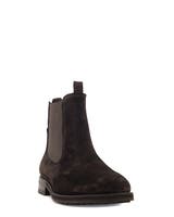 Vagabond Shoemakers Brun