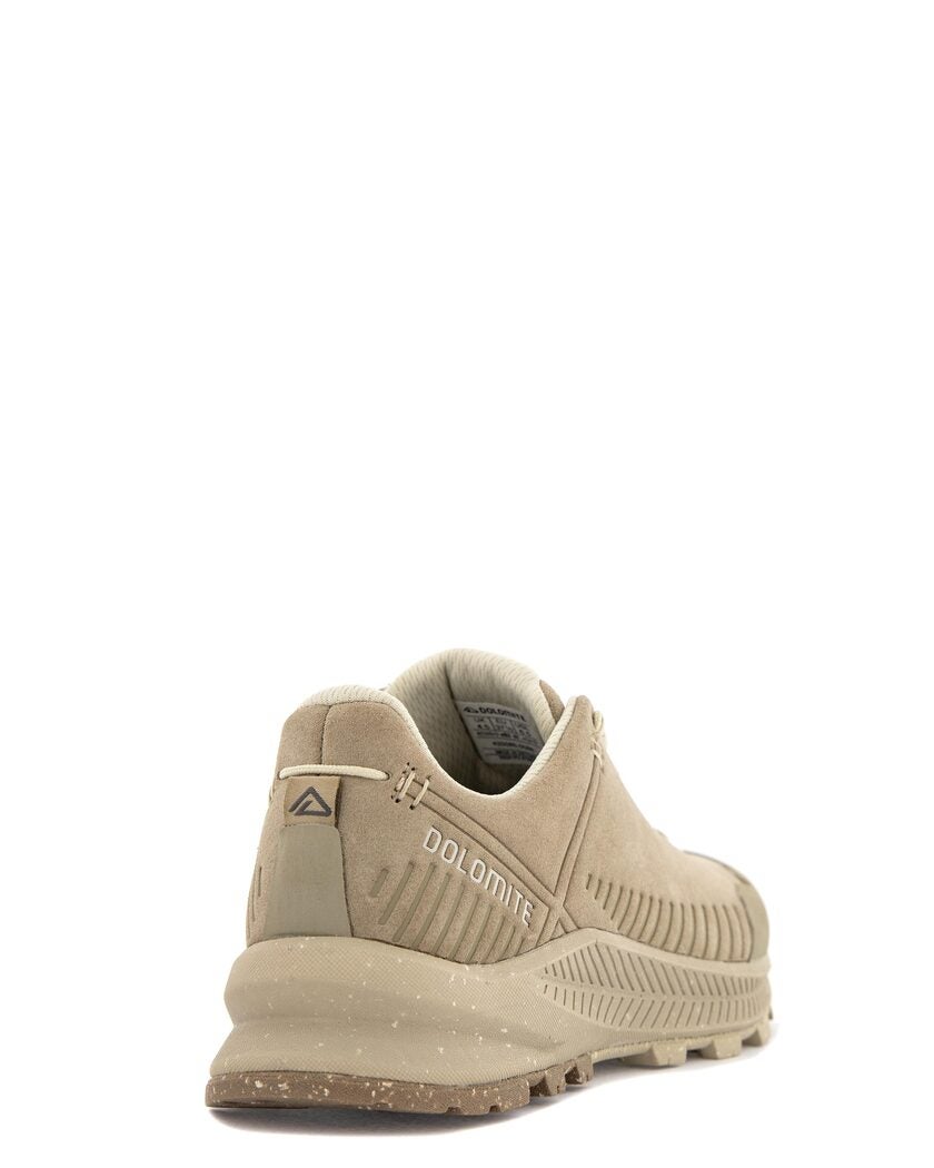 Dolomite Beige Promenadsko