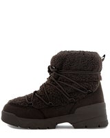 Roberto Rosso Brun Känga