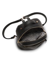 Lycke Svart Ryggsäck