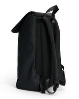 Tretorn Svart Ryggsäck